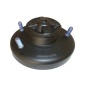 MAPCO 36610