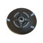 MAPCO 36610
