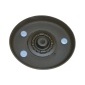 MAPCO 36610