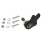 MAPCO 52607