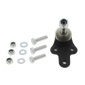 MAPCO 52607
