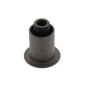 MAPCO 33018