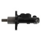 Mapco 1795