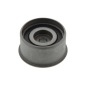 MAPCO 23557