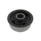 MAPCO 33818