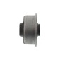 MAPCO 33818