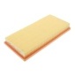 MAPCO 60286