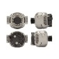 MAPCO 13202