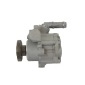 MAPCO 27837