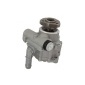 MAPCO 27837