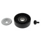 MAPCO 23992