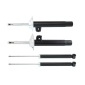 MAPCO 40977