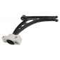 MAPCO 51726