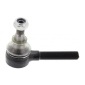 MAPCO 49600