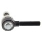 MAPCO 49600