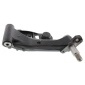 MAPCO 49060