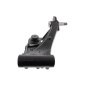 MAPCO 49060