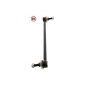 MAPCO 51255HPS