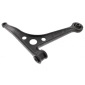 MAPCO 49877