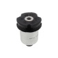 MAPCO 33902