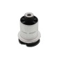 MAPCO 33902