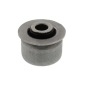 MAPCO 33446