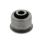 MAPCO 33446