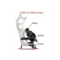 MAPCO 33446