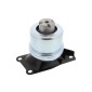 MAPCO 38807