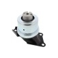 MAPCO 38807