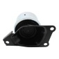 MAPCO 38807