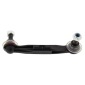 MAPCO 52671