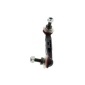 MAPCO 52671