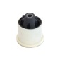 Mapco 33173