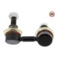 MAPCO 52361HPS