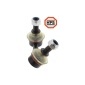 MAPCO 52361HPS