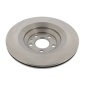 MAPCO 25875