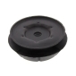MAPCO 33555