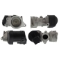 MAPCO 83401