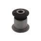 MAPCO 37863