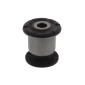 MAPCO 37863