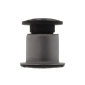 MAPCO 37863