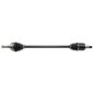 MAPCO 16096