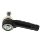 MAPCO 59670