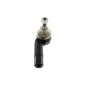 MAPCO 59670