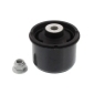 MAPCO 37620