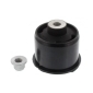 MAPCO 37620