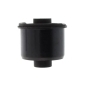 MAPCO 37620