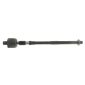MAPCO 52377