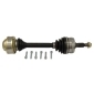 MAPCO 16828